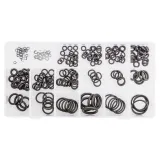 o-ringi-nbr-225-sztuk-stan-nowy-kod-producenta-11-977