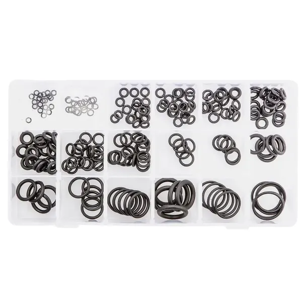 o-ringi-nbr-225-sztuk-marka-neo-tools-kod-producenta-11-977