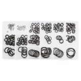 o-ringi-nbr-225-sztuk-marka-neo-tools-kod-producenta-11-977