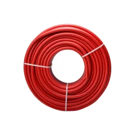 waz-do-acetylenu-fi90mm-dl-60m-szpula