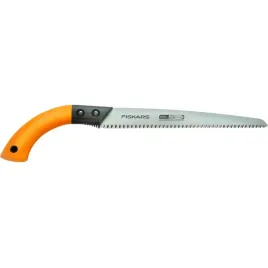 pila-ze-stalym-ostrzem-490mm-sred-ciecia-120mm-sw8
