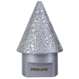 frez-diamentowy-stozkowy-m14-proline