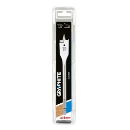 wiertlo-do-drewna-lopatkowe-18-x-152-mm