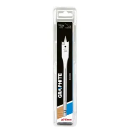 wiertlo-do-drewna-lopatkowe-14-x-152-mm
