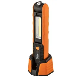 lampa-warsztatowa-akumulatorowa-500-lm-cob-baza