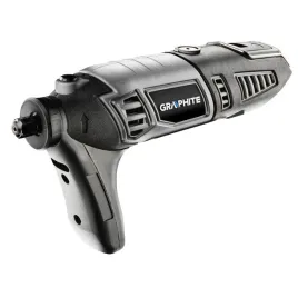 miniszlifierka-170w-obroty-8000-35000-min