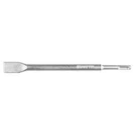 dluto-sds-plus-plaskie-samoostrzace-20-x-250-mm