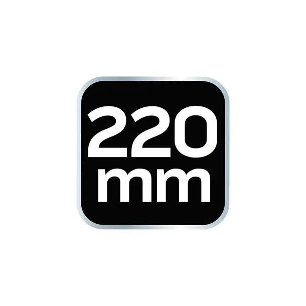 scisk-sprezynowy-9-220-marka-neo-tools