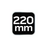 scisk-sprezynowy-9-220-marka-neo-tools