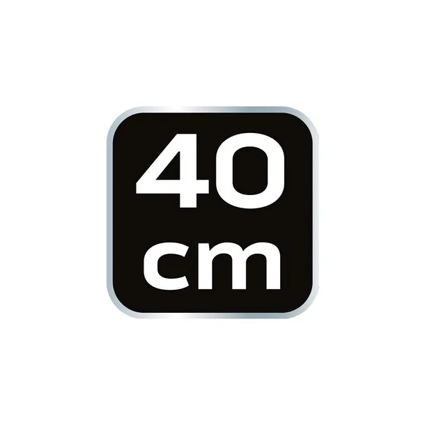 maczeta-40-cm-dlugosc-rekojesci-14-5-cm