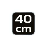 maczeta-40-cm-dlugosc-rekojesci-14-5-cm