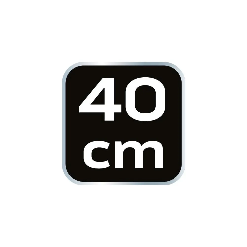 maczeta-40-cm-stan-nowy