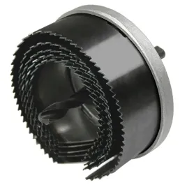 otwornice-60-95-x-30-mm-zestaw-5-szt
