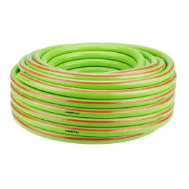 waz-ogrodowy-30-m-3-4professional
