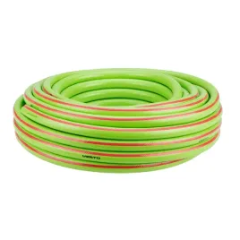 waz-ogrodowy-20-m-3-4professional