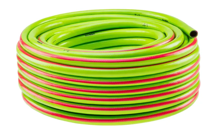 waz-ogrodowy-30-m-1-2professional-marka-verto