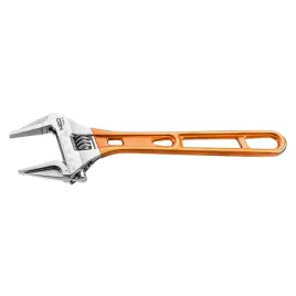 klucz-nastawny-256-mm-zakres-0-43-mm