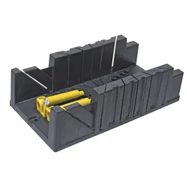 skrzynka-uciosowa-plastikowa-326x122x78-mm-z-zaci