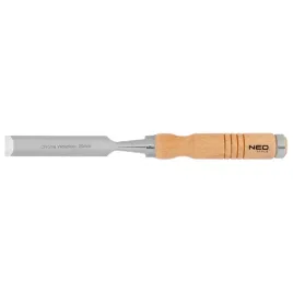 dluto-20-mm-crv-uchwyt-drewniany