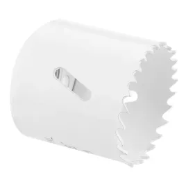 otwornica-bi-metalowa-44-mm