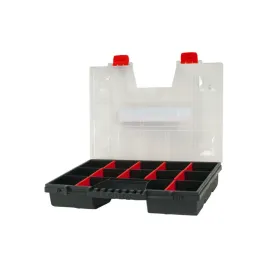 organizer-49-z-raczka-18-przegrod-65x390x490-pr