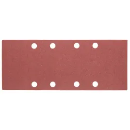 papier-scierny-93-x-230-mm-k405-szt-z-otworami