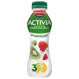 activia-truskawka-kiwi-jogurt-280-g