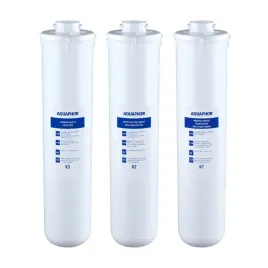 komplet-3-wkladow-do-filtra-aquaphor-krysztal-k3-k2-k7