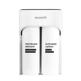 filtr-odwroconej-osmozy-bez-zbiornika-ecosoft-cross-max-filtr-wody-z-kranem