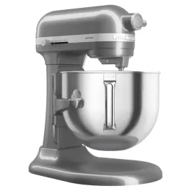 robot-kuchenny-planetarny-kitchenaid-artisan-5ksm55sxxecu-szary-misa-52-l
