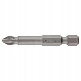 koncowki-wkretakowe-ph2-x-50-mm-5-szt-acr