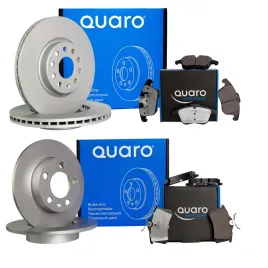 tarcze-klocki-quaro-ceramic-p-t-audi-a4-b8-a5-8t-q5-8r-320-300mm