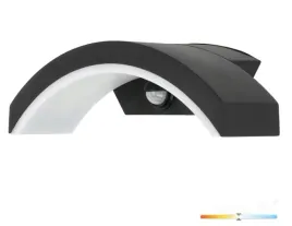 lampa-ogrodowa-elewacyjna-led-z-czujnikiem-ruchu-i-zmierzchu-biale-4000k
