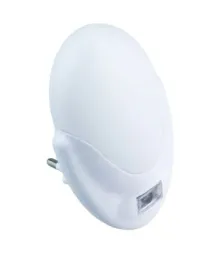 lampka-nocna-led-do-gniazdka-z-czujnikiem-zmierzchu-1w-barwa-biala-dpm