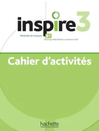 inspire-3-cwiczenia-online-armelle-plot-veronique-boisseaux