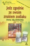 baran-jedz-zgodnie-ze-swoim-znakiem-zodiaku-barbara-jakimowicz-klein