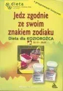 koziorozec-jedz-zgodnie-ze-swoim-znakiem-zodiaku-barbara-jakimowicz-klein