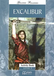 excalibur-activity-book-mm-publications