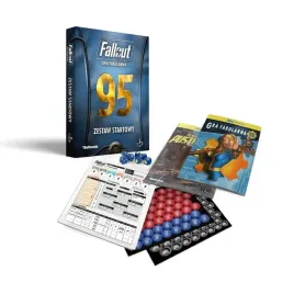 fallout-rpg-zestaw-startowy