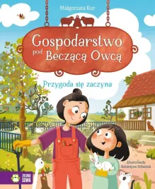 gospodarstwo-pod-beczaca-owca-przygoda-sie-malgorzata-kur-katarzyna-ur