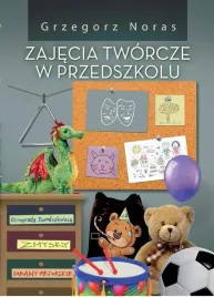 zajecia-tworcze-w-przedszkolu-grzegorz-noras