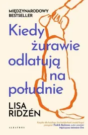 kiedy-zurawie-odlatuja-na-poludnie-lisa-ridzen