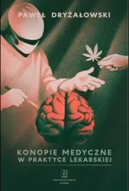 konopie-medyczne-w-praktyce-lekarskiej-pawel-dryzalowski