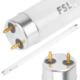 swietlowka-uv-do-lamp-owadobojczych-15w