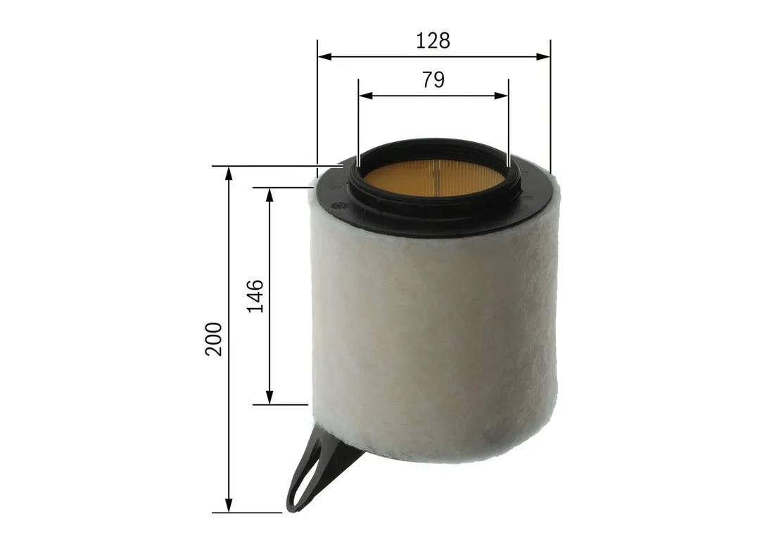 filtr-powietrza-bosch-bmw-1-e81-e87-e82-e88-3-e90-e92-e93-x1-e84