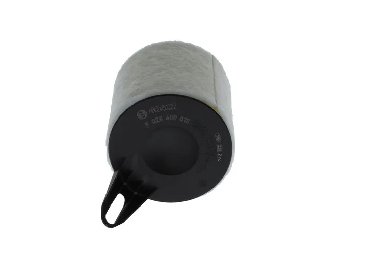 filtr-powietrza-bosch-bmw-1-e81-e87-e82-e88-3-e90-e92-e93-x1-e84-producent-czesci-bosch