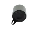 filtr-powietrza-bosch-bmw-1-e81-e87-e82-e88-3-e90-e92-e93-x1-e84-producent-czesci-bosch