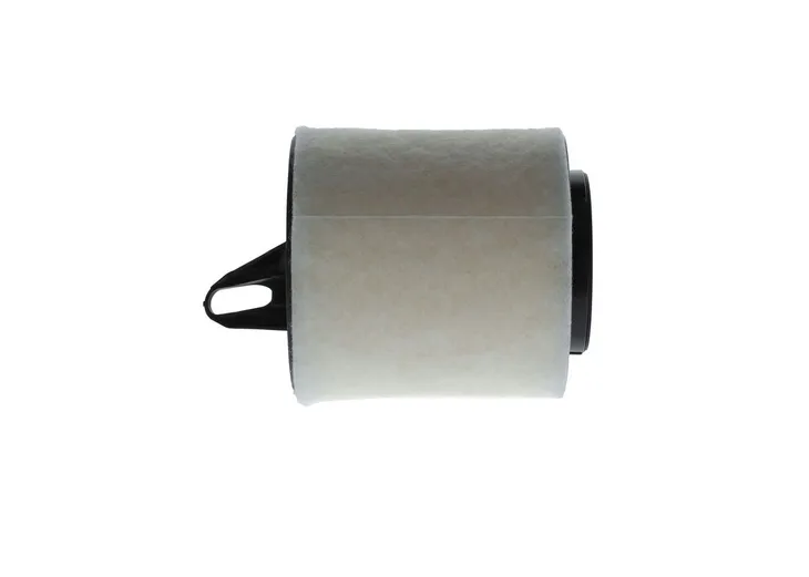 filtr-powietrza-bosch-bmw-1-e81-e87-e82-e88-3-e90-e92-e93-x1-e84-jakosc-czesci-zgodnie-z-gvo-q-oryginal-z-logo-producenta-czesci-oem-oes