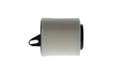 filtr-powietrza-bosch-bmw-1-e81-e87-e82-e88-3-e90-e92-e93-x1-e84-jakosc-czesci-zgodnie-z-gvo-q-oryginal-z-logo-producenta-czesci-oem-oes