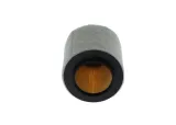 filtr-powietrza-bosch-bmw-1-e81-e87-e82-e88-3-e90-e92-e93-x1-e84-typ-samochodu-samochody-dostawcze-samochody-osobowe